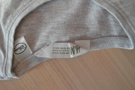 Dětské triko disney, disney,116