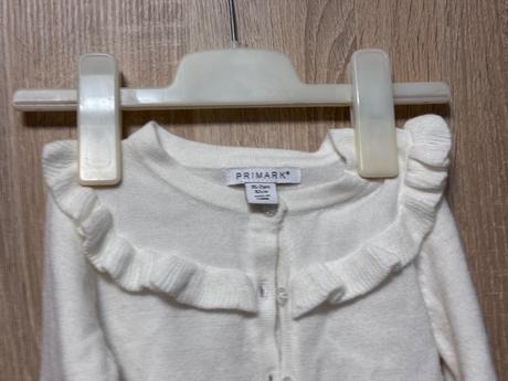 Svetýrek, primark,92