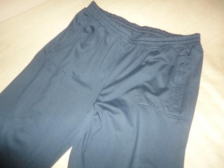 V top stavu kalhotové tepláky tcm, vel. l, tcm,l