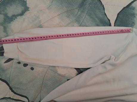 Mikina šaty dalmatinové, reserved,152