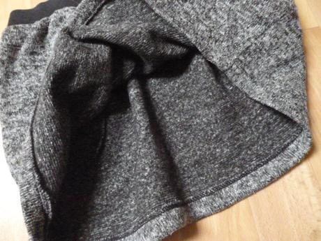 Sukně gap pro maminy vel.m, gap,m