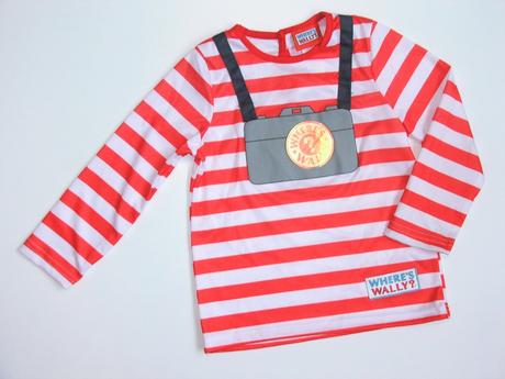 R51 triko od kostýmu vel. 3-4 roky,