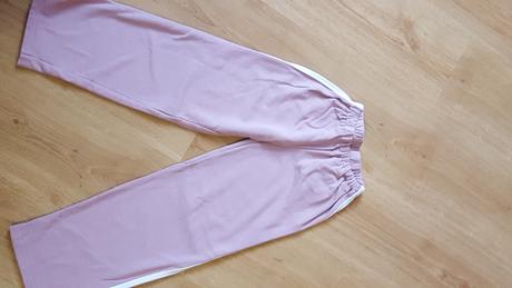 Tepláky č.459, loana,128