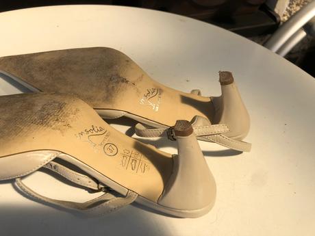 Bata insolia spicate boty 37 bezove, baťa,37