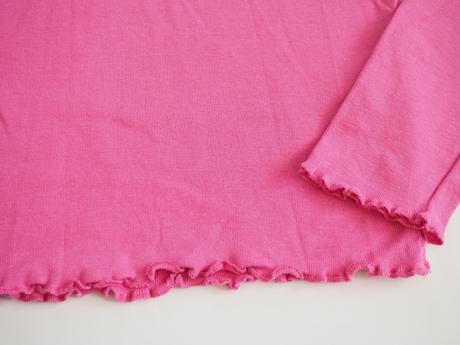 Rolák vel 116, lupilu,116