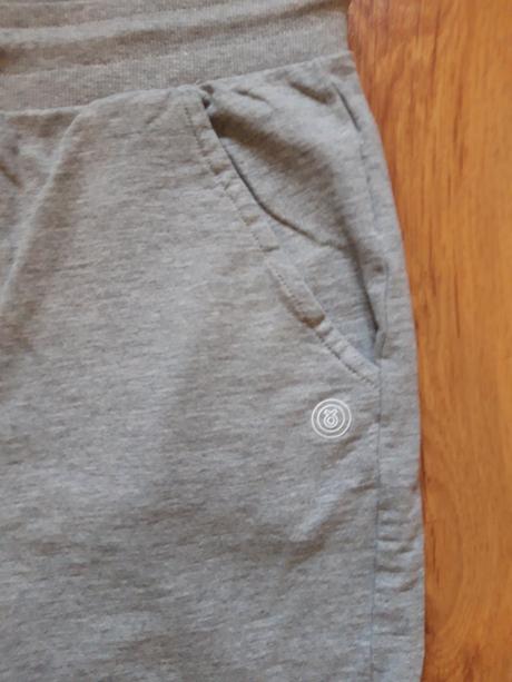 Tepláky, coccodrillo,164