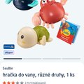 prosi si nekto 2 produkty zadarmo podmi