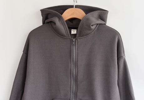 Mikina vel. 10 let, 62