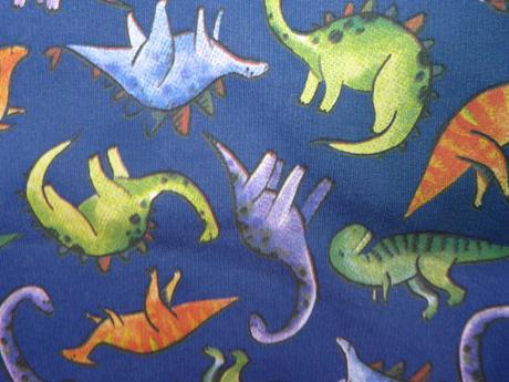 Mikina s diny vel.98, tu,98