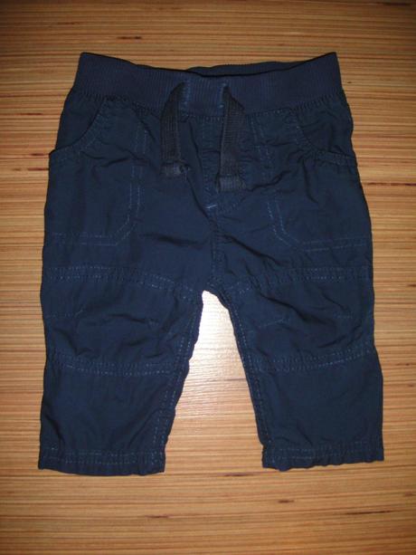 Pláťáčky, f&f,62