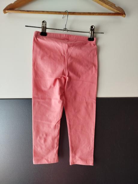 Legíny zn. young dimension vel.86, young dimension,86