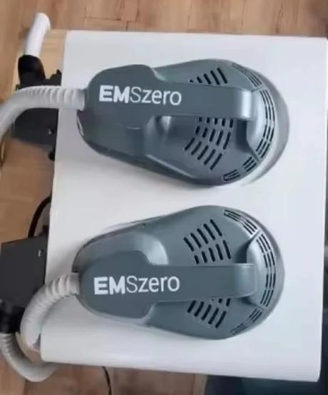 Emszero + rf, 