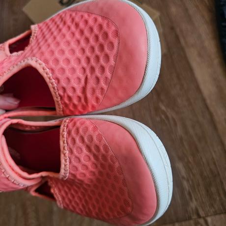 Reima rantaan vel. 35, reima,35