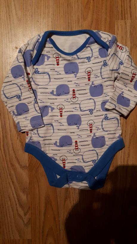 Body s velryby, f&f,62