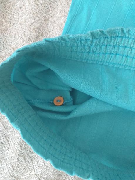 Retro/vintage pánské triko/tričko vel. s, pleas,s