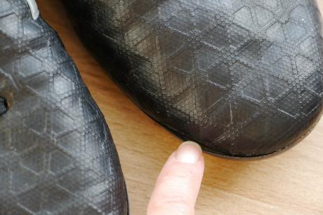 Adidas kopacky fr 36 1/2 velikost, adidas,36