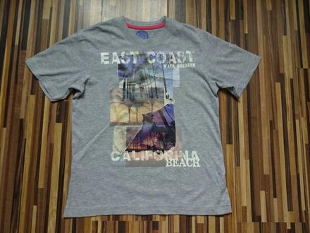Tričko california, matalan,134