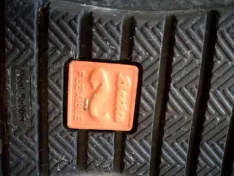 Dámské kožené kozačky, zn. baťa, vel. 37, baťa,37