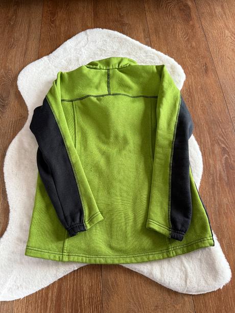 Mikina hannah, hannah,152