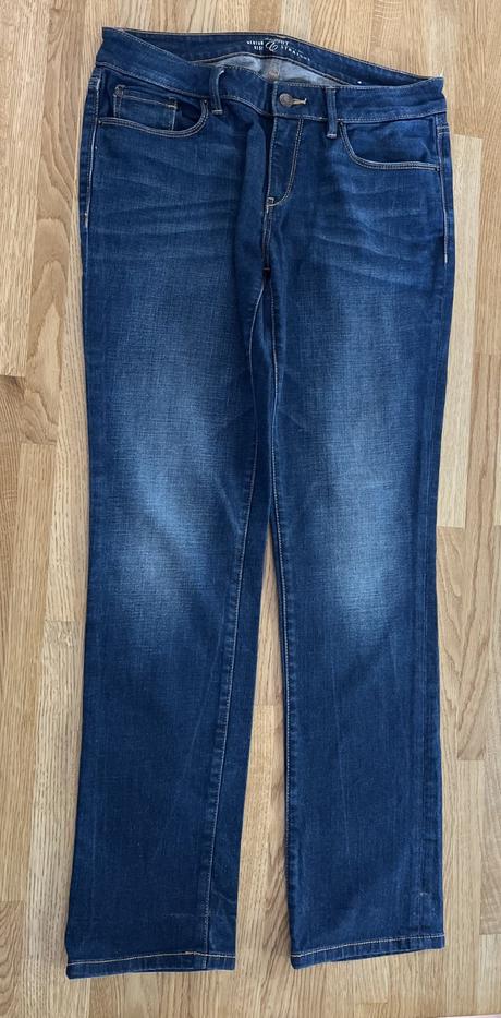 Kalhoty & džíny esprit vel. 30/32, esprit,l