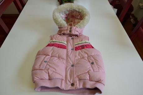 Vesta, vestička zn.next, next,104