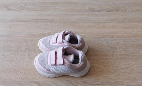 Tenisky adidas vel.25, adidas,25