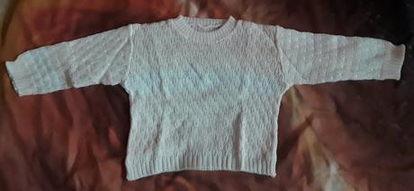 Svetr, 86