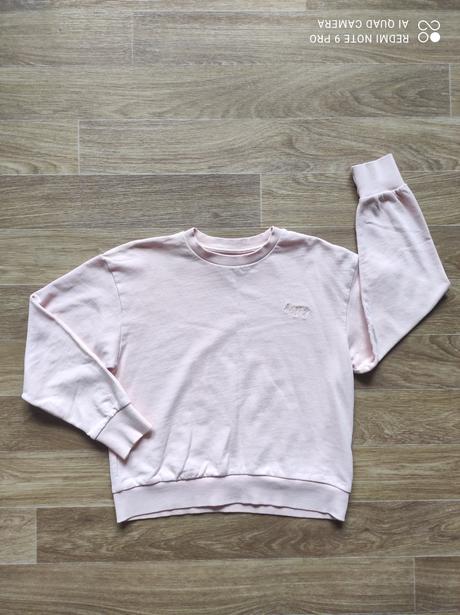 Mikina, reserved,158