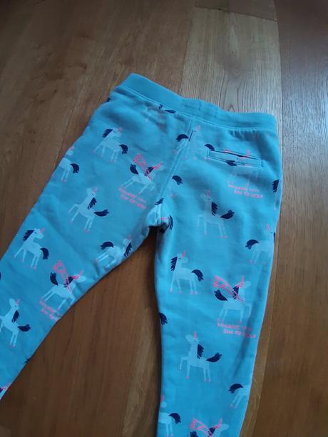 M&s teplejší tepláčky č.122, marks & spencer,122