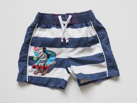 Plavky vel 86, marks & spencer,86