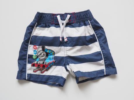 Plavky vel 86, marks & spencer,86