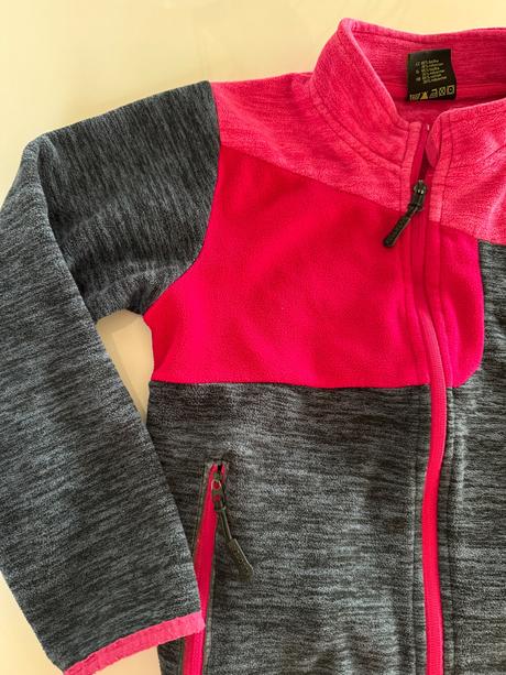 Balík holka 122-168, 140–152