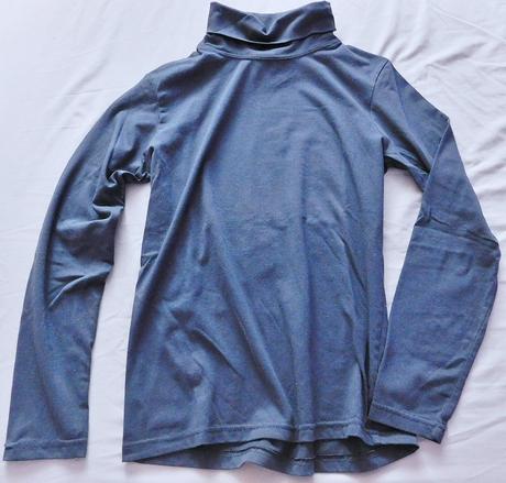 Rolák towardo vel.m, m