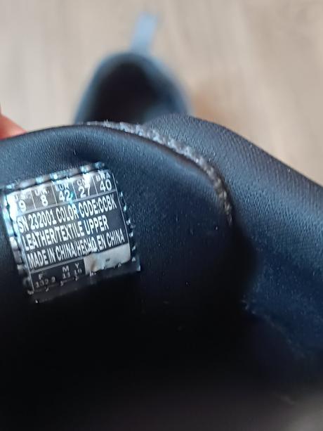 Pánské tenisky sketchers, vel. 42, skechers,42