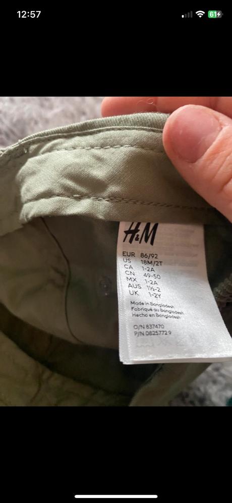 Krokodýl kostým na karneval, 