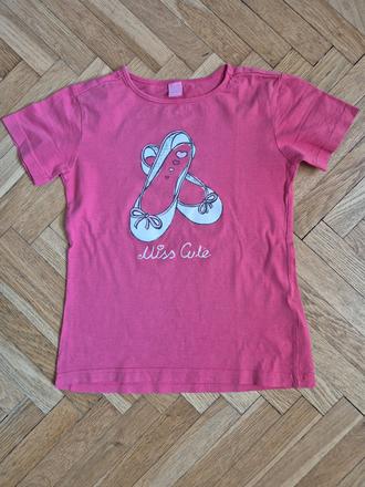 Tričko, dopodopo,128