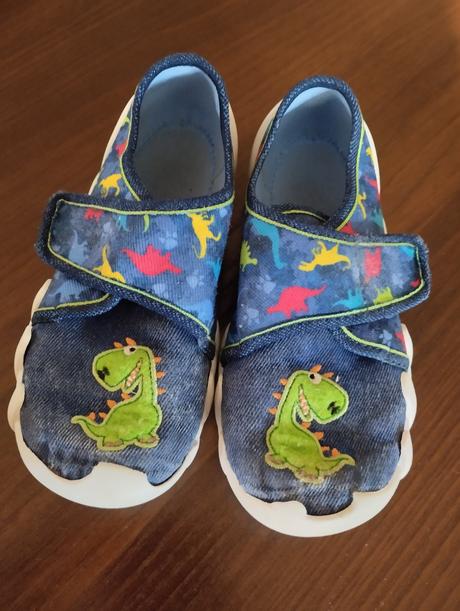 Papuče befado, befado,28