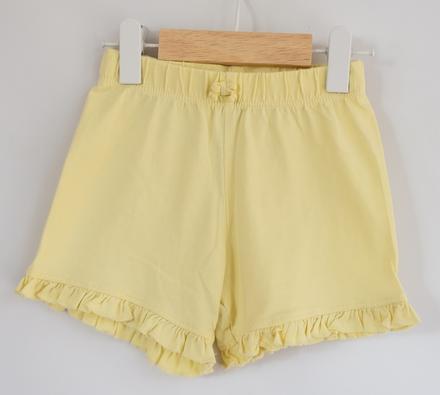 Kraťasy vel. 9 - 12 m, george,80