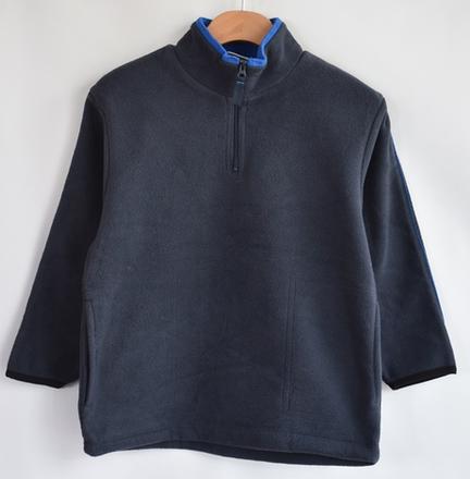 Mikina vel. s, old navy,122