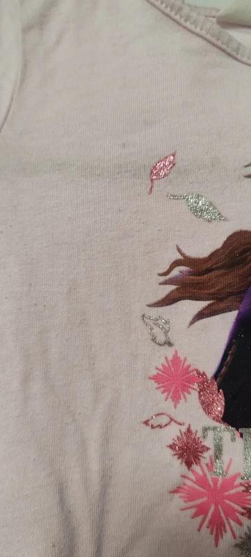 Ledové království,