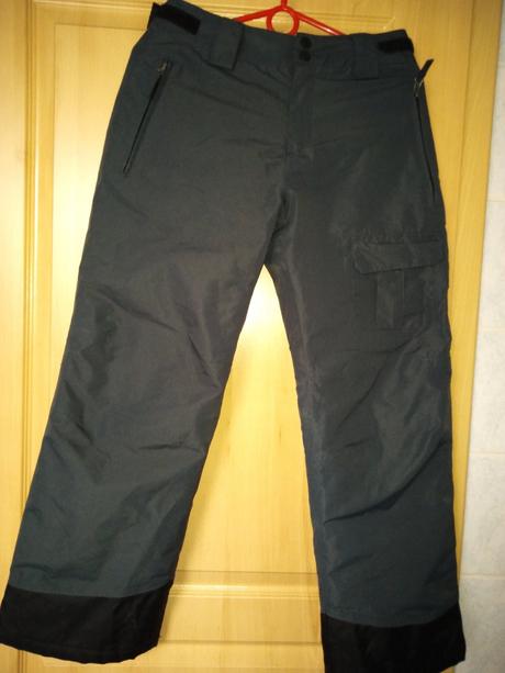 Oteplovačky pro dvojčata, 146