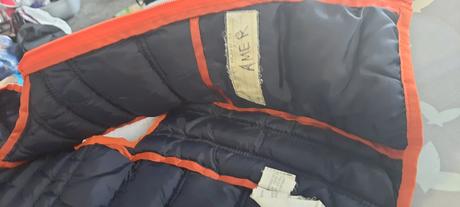 Chlapecká vesta značky zara boys, vel. 3-4 roky, george,104