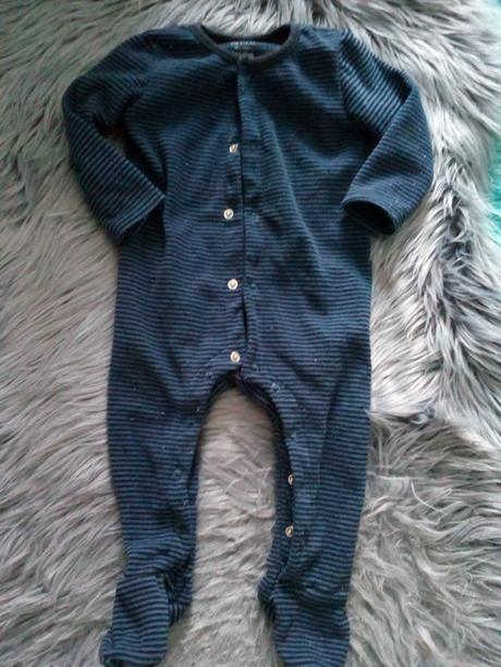 Overal zn.f&f,vel.74, f&f,74