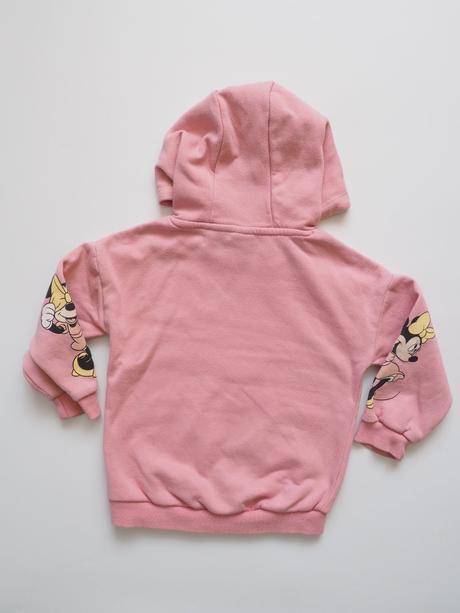 Mikina vel 104, f&f,104