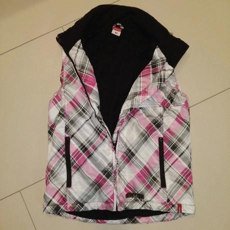 Vesta sam v.xs/s, s.a.m.,s