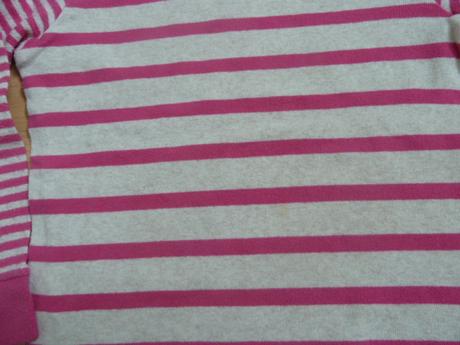 Svetr & pulover next vel. 110, next,110