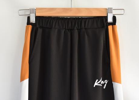 Tepláky vel. 13 - 14 let, 164