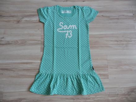 Šaty, sam73,128