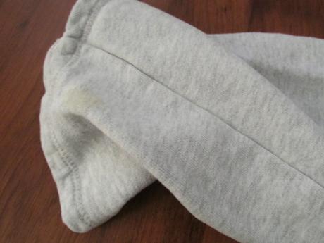 Tepláky next, next,140