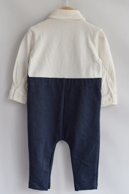 Overal vel. 3 - 6 m, 68